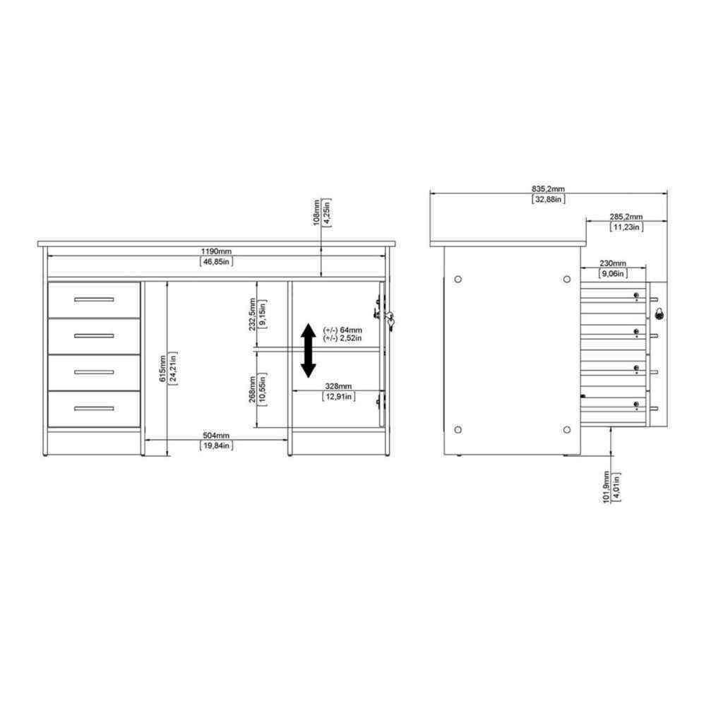 product_small_imgt1